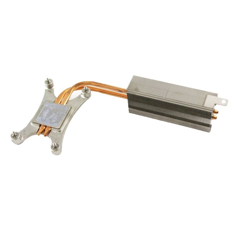 Lenovo ThinkCentre M73Z AIO IBM All-in-One PC Processor Heatsink 03T9992