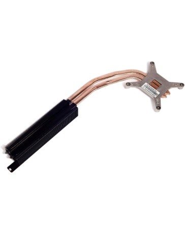 HP 6300 All-in-One CPU Heatsink 693955-001 HP 6300 All-in-One CPU Heatsink 693955-001