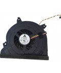 HP ProOne 600 G1 AiO All in 1 PC Case Cooling Fan Model: BASA1625R2U 12V