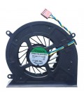 GENUINE LENOVO THINKCENTRE M73Z COOLING FAN 03T9879