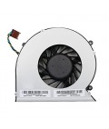 GENUINE LENOVO THINKCENTRE M73Z COOLING FAN 03T9879