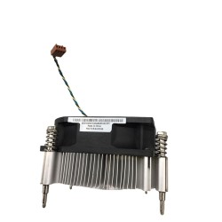 01EF550 LENOVO THINKCENTRE 510S-08IKL SFF HEATSINK/FAN ASSEMBLY