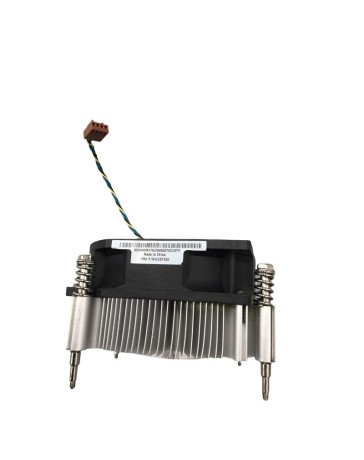 01EF550 LENOVO THINKCENTRE 510S-08IKL SFF HEATSINK/FAN ASSEMBLY