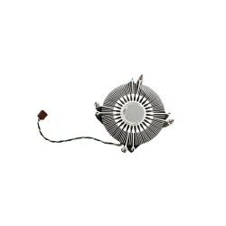 01EF550 LENOVO THINKCENTRE 510S-08IKL SFF HEATSINK/FAN ASSEMBLY