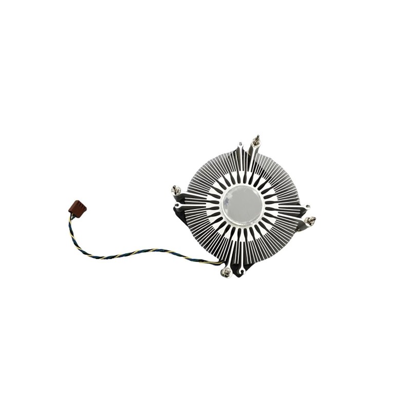 01EF550 LENOVO THINKCENTRE 510S-08IKL SFF HEATSINK/FAN ASSEMBLY