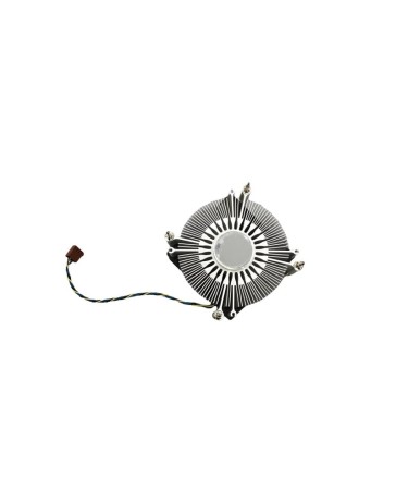 01EF550 LENOVO THINKCENTRE 510S-08IKL SFF HEATSINK/FAN ASSEMBLY