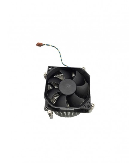 01EF550 LENOVO THINKCENTRE 510S-08IKL SFF HEATSINK/FAN ASSEMBLY