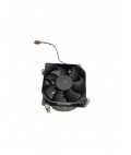 01EF550 LENOVO THINKCENTRE 510S-08IKL SFF HEATSINK/FAN ASSEMBLY