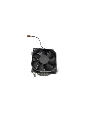 01EF550 LENOVO THINKCENTRE 510S-08IKL SFF HEATSINK/FAN ASSEMBLY