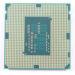 Intel Core i3-4130T