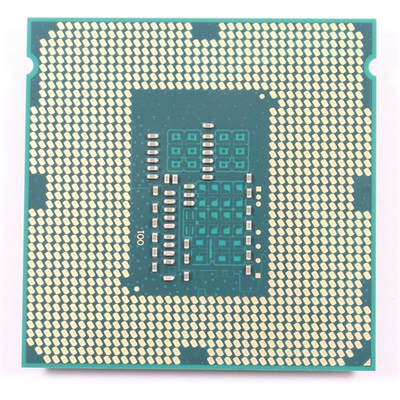 Intel Core i3-4130T