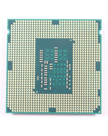 Intel Core i3-4130T