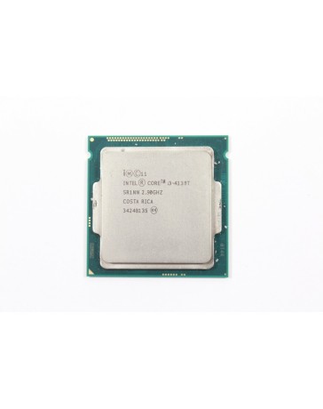 Intel Core i3-4130T