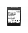 SanDisk X600 2.5" 7mm 128Gb SSD Solid State Drive