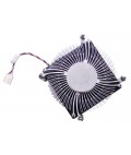 DELL OPTIPLEX 7050MT 5040MT FAN WITH HEATSINK 3VRGY 1D40R 01D40R