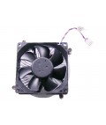 DELL OPTIPLEX 7050MT 5040MT FAN WITH HEATSINK 3VRGY 1D40R 01D40R