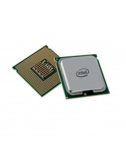 Intel core i3-7100T 3,40GHz