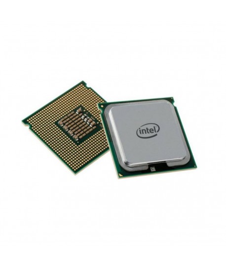 Intel core i3-7100T 3,40GHz