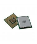 Intel core i3-7100T 3,40GHz