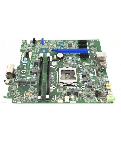 DELL Optiplex 3050 MT Motherboard CN-0W0CHX