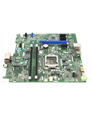 DELL Optiplex 3050 MT Motherboard CN-0W0CHX