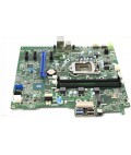 DELL Optiplex 3050 MT Motherboard CN-0W0CHX