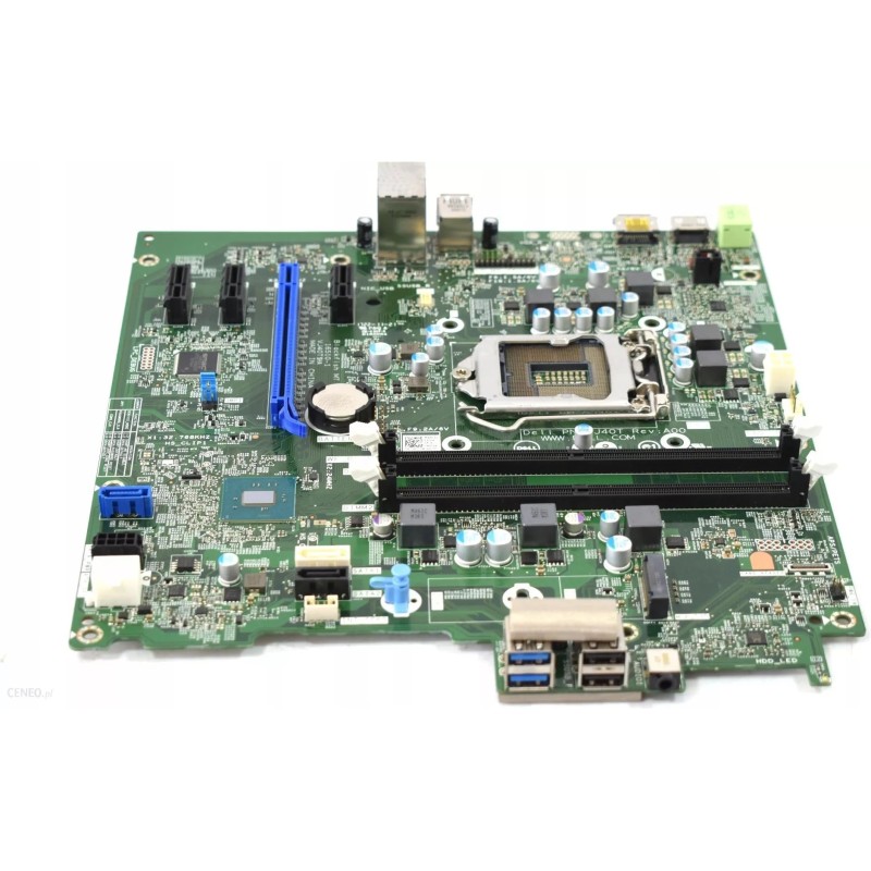 DELL Optiplex 3050 MT Motherboard CN-0W0CHX