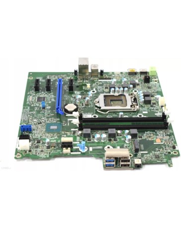 DELL Optiplex 3050 MT Motherboard CN-0W0CHX
