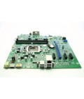 DELL Optiplex 3050 MT Motherboard CN-0W0CHX