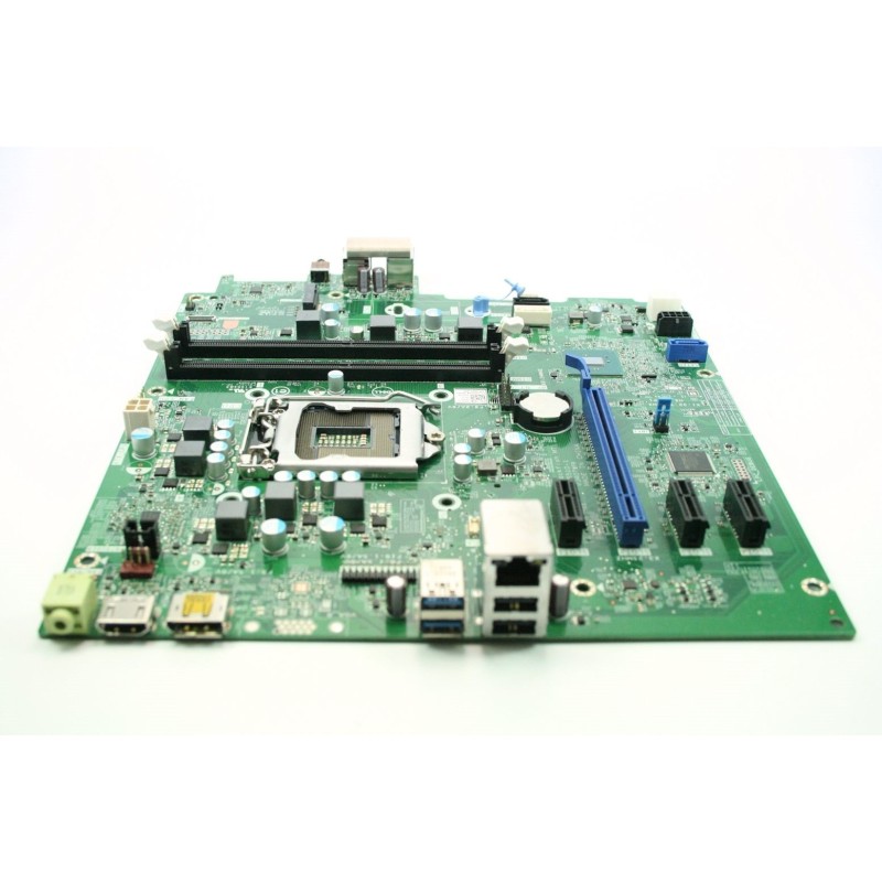 DELL Optiplex 3050 MT Motherboard CN-0W0CHX