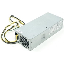 HP Prodesk 600 G4 PCH021 L08404-004 180 Watts Power Supply