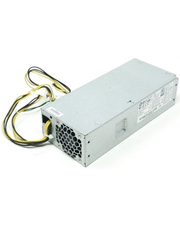 HP Prodesk 600 G4 PCH021 L08404-004 180 Watts Power Supply