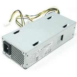 HP Prodesk 600 G4 PCH021 L08404-004 180 Watts Power Supply