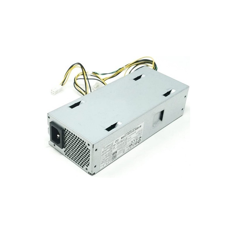 HP Prodesk 600 G4 PCH021 L08404-004 180 Watts Power Supply