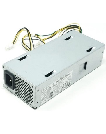HP Prodesk 600 G4 PCH021 L08404-004 180 Watts Power Supply
