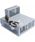 HP Compaq SFF DPS-240TB A 240W Switching Power Supply 611481-001 613762-001