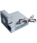 HP Compaq SFF DPS-240TB A 240W Switching Power Supply 611481-001 613762-001