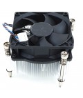 HP ProDesk 600 G3 Fan Heatsink 907571-001