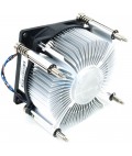 HP ProDesk 600 G3 Fan Heatsink 907571-001