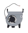 CPU Cooling Fan for HP ProDesk Mini 600 G3 400 G3 914266-001