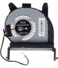 CPU Cooling Fan for HP ProDesk Mini 600 G3 400 G3 914266-001