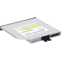 Lenovo SDX0K84146 HL Data Storage SATA DVD-RW Drive