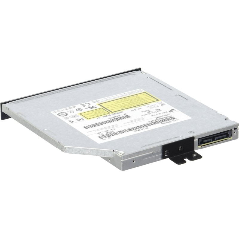 Lenovo SDX0K84146 HL Data Storage SATA DVD-RW Drive