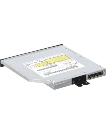 Lenovo SDX0K84146 HL Data Storage SATA DVD-RW Drive
