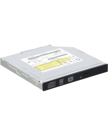 Lenovo SDX0K84146 HL Data Storage SATA DVD-RW Drive