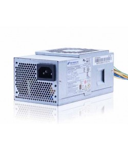 PA-2181-2 HK280-72PP PCG010 FSP180-20TGBAB 10-pin power supply