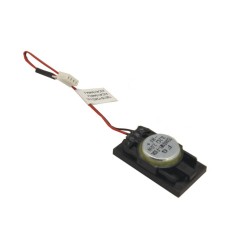 SPEAKER (INT.), W/ CABLE (80MM)