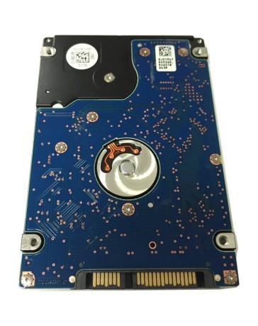 HGST 1W10098 - Z7K500.B 500GB 2,5'' HDD