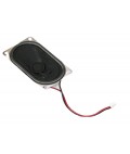 HP Internal Speaker Assembly HDL 385980-001 REV A