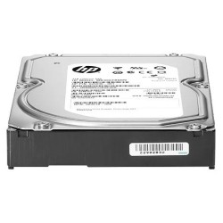 HP 633980-001 500GB SATA Hard Disk Drive